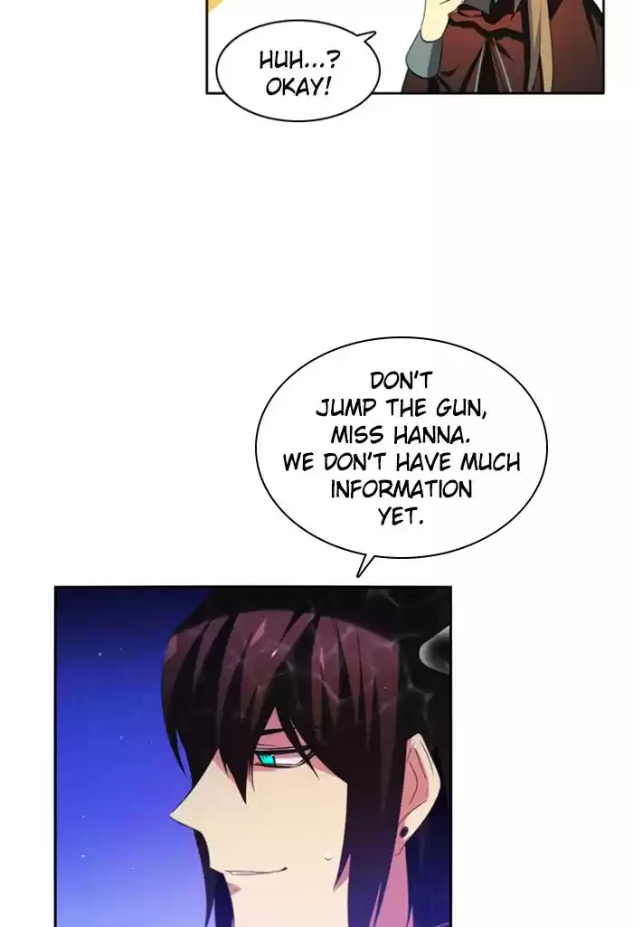 Zero Game Chapter 58: Episode 58 - Extra