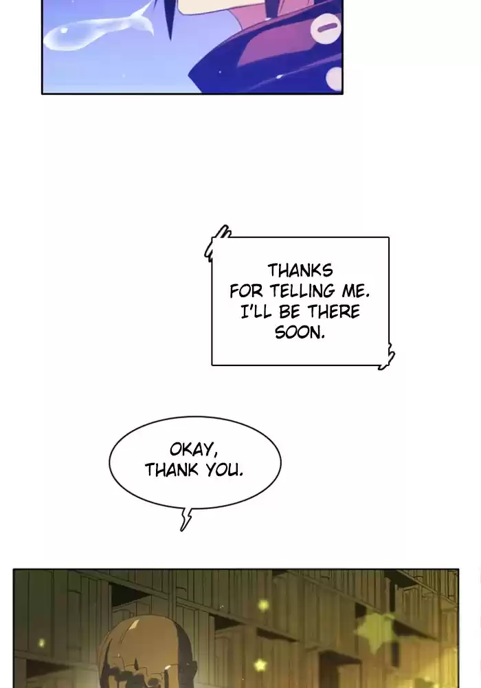 Zero Game Chapter 58: Episode 58 - Extra