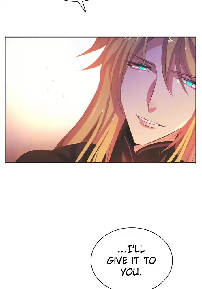 Zero Game Chapter 58: Episode 58 - Extra