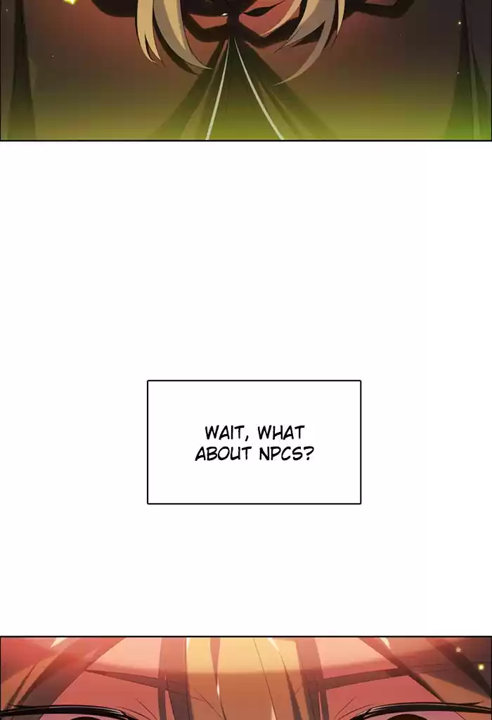 Zero Game Chapter 58: Episode 58 - Extra