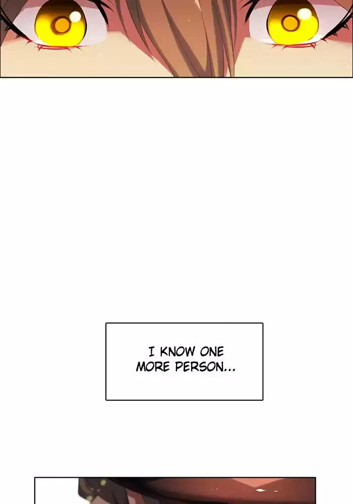 Zero Game Chapter 58: Episode 58 - Extra