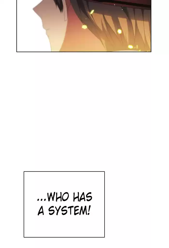 Zero Game Chapter 58: Episode 58 - Extra