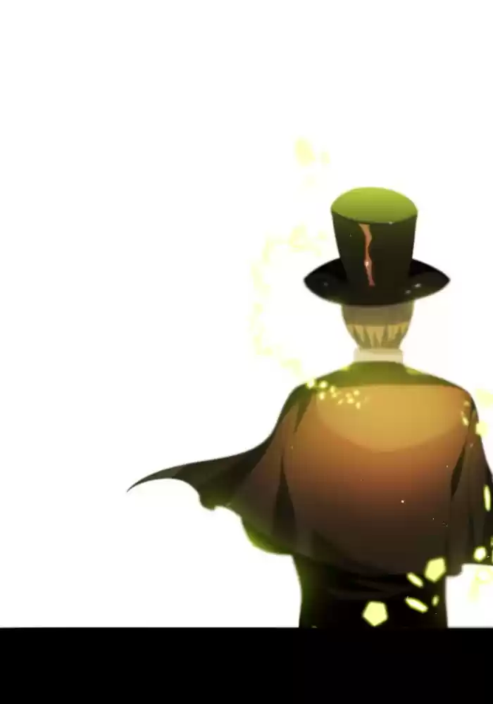 Zero Game Chapter 58: Episode 58 - Extra