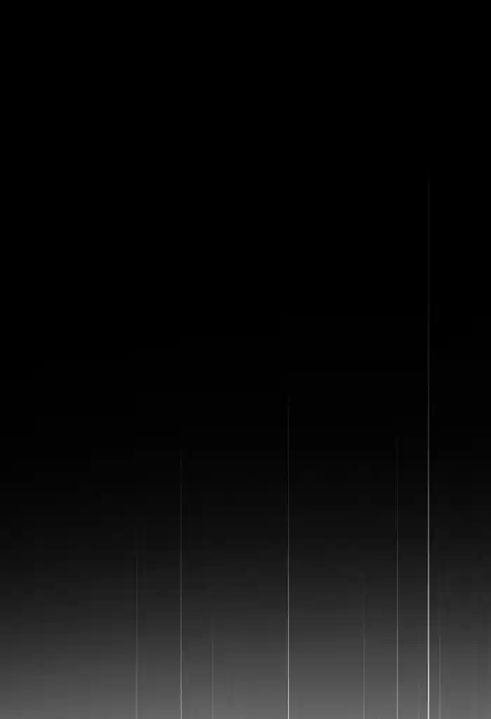 Zero Game Chapter 58: Episode 58 - Extra