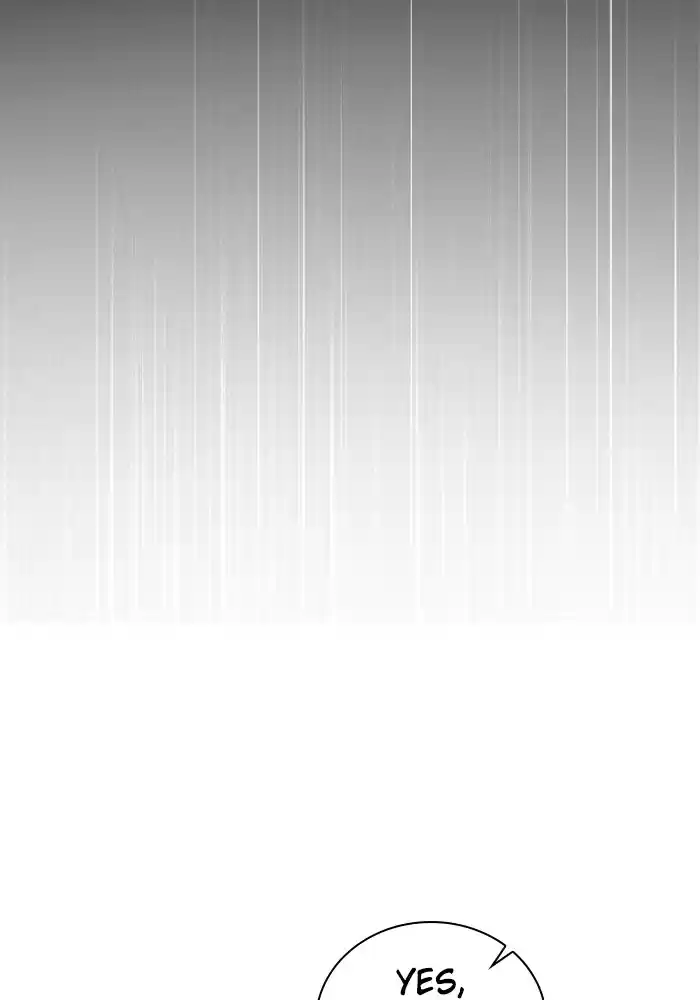 Zero Game Chapter 58: Episode 58 - Extra