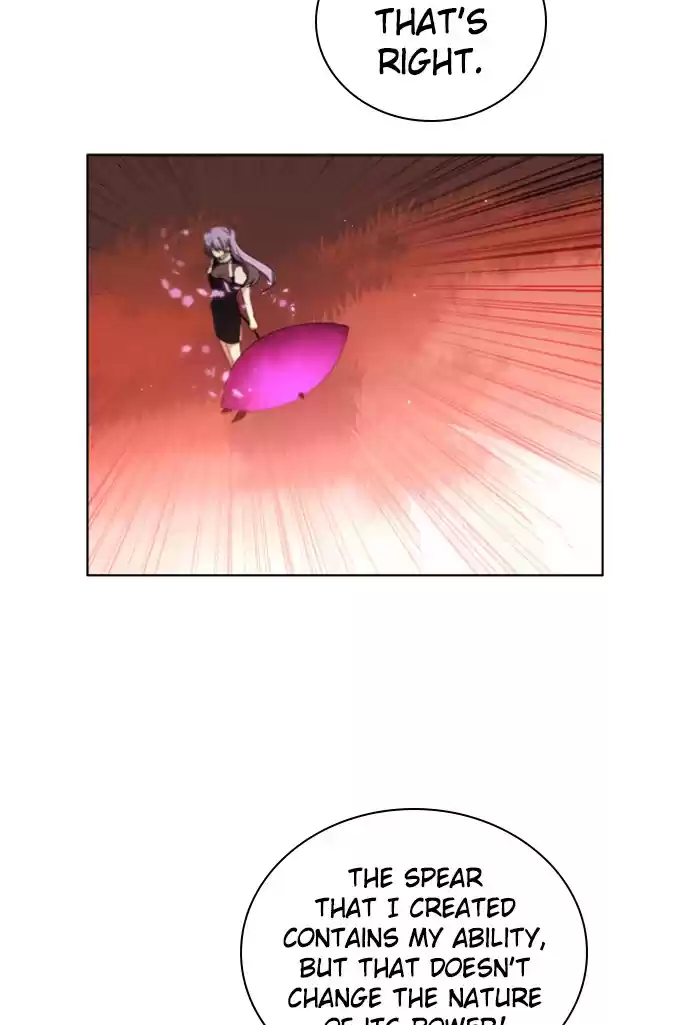 Zero Game Chapter 58: Episode 58 - Extra