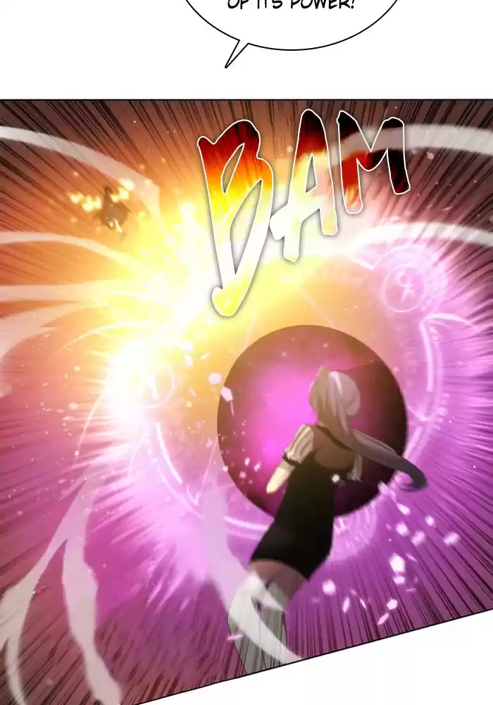 Zero Game Chapter 58: Episode 58 - Extra