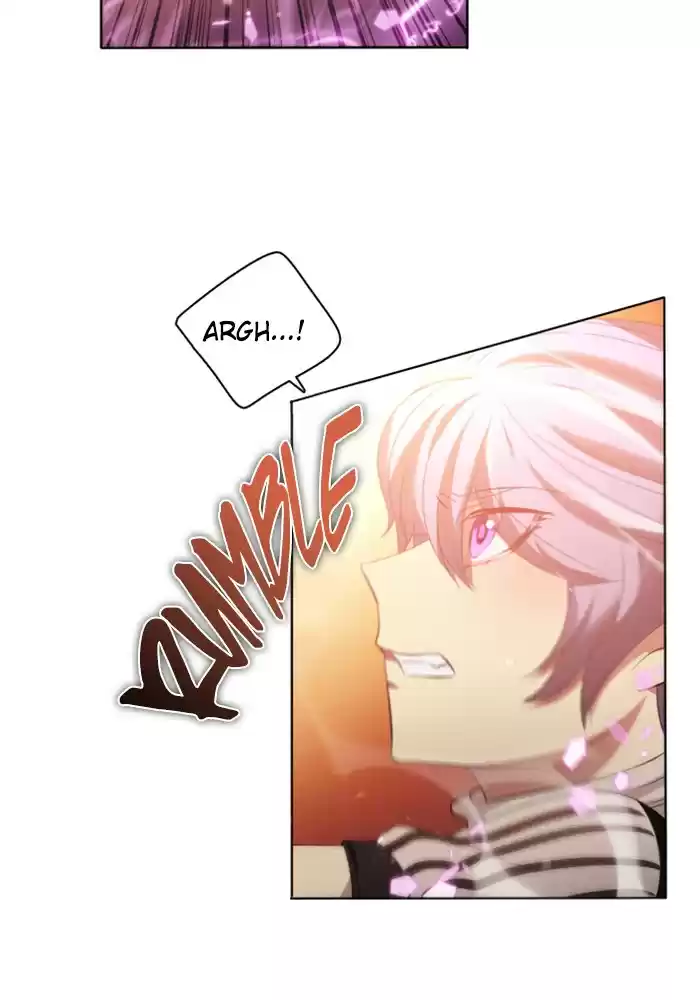 Zero Game Chapter 58: Episode 58 - Extra