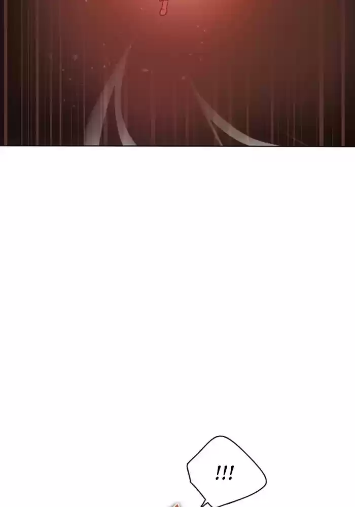 Zero Game Chapter 58: Episode 58 - Extra