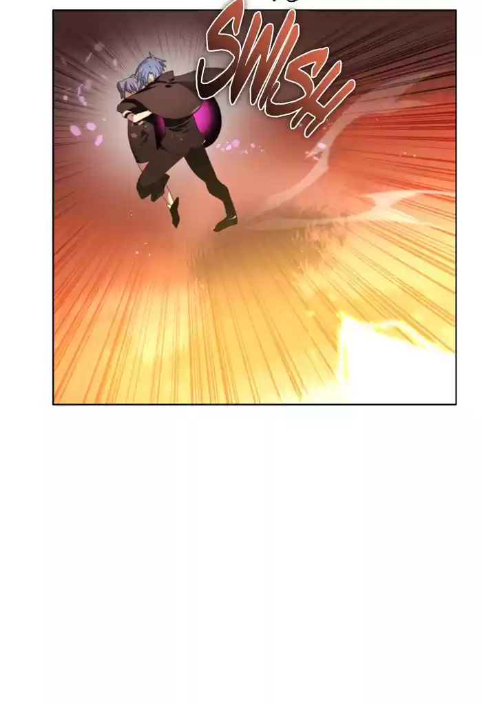 Zero Game Chapter 58: Episode 58 - Extra