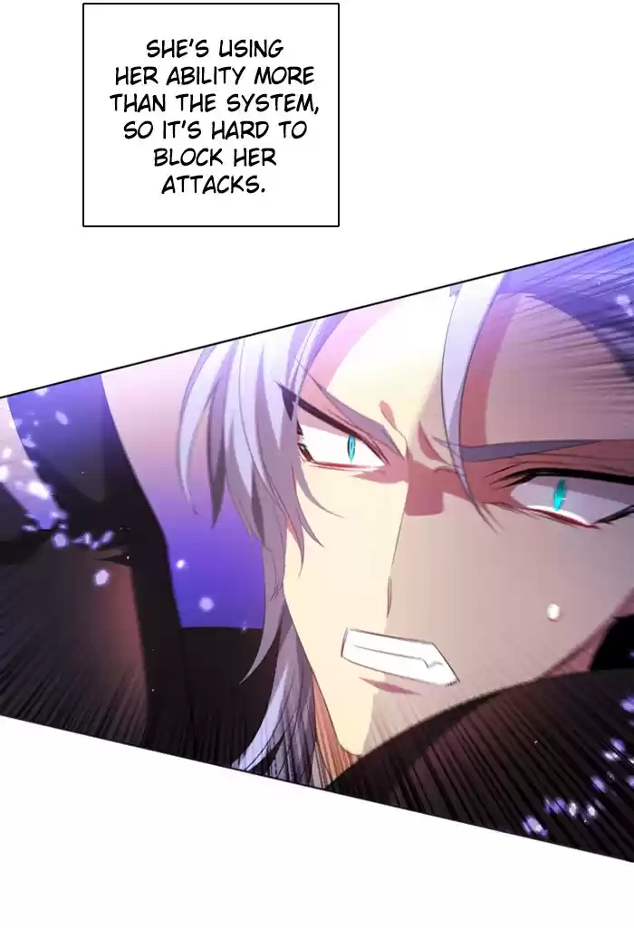 Zero Game Chapter 58: Episode 58 - Extra