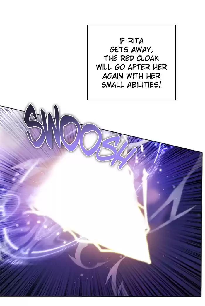 Zero Game Chapter 58: Episode 58 - Extra