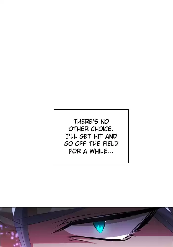 Zero Game Chapter 58: Episode 58 - Extra