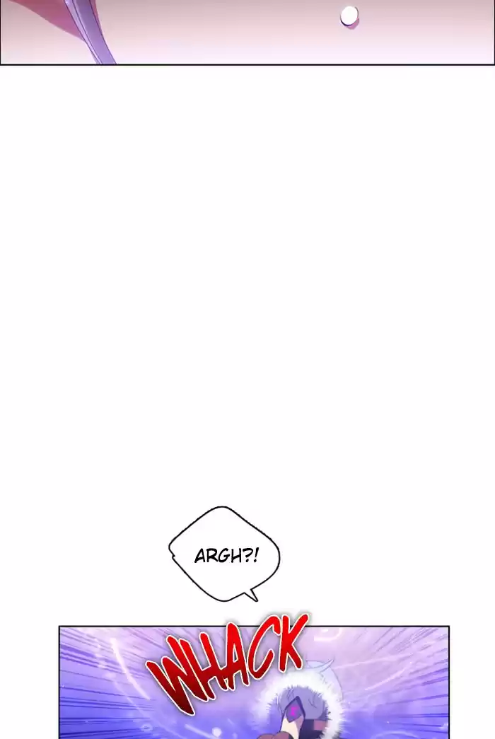 Zero Game Chapter 58: Episode 58 - Extra