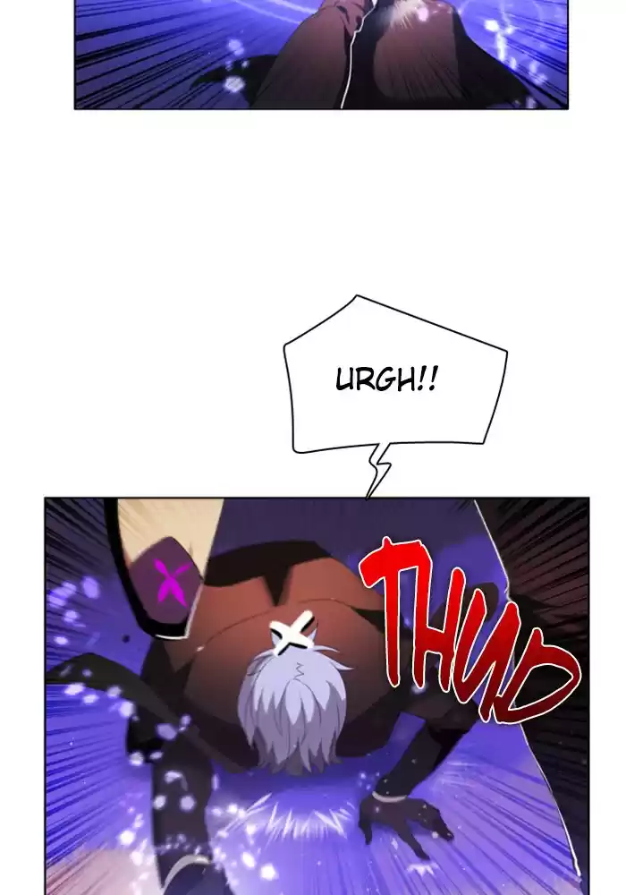 Zero Game Chapter 58: Episode 58 - Extra