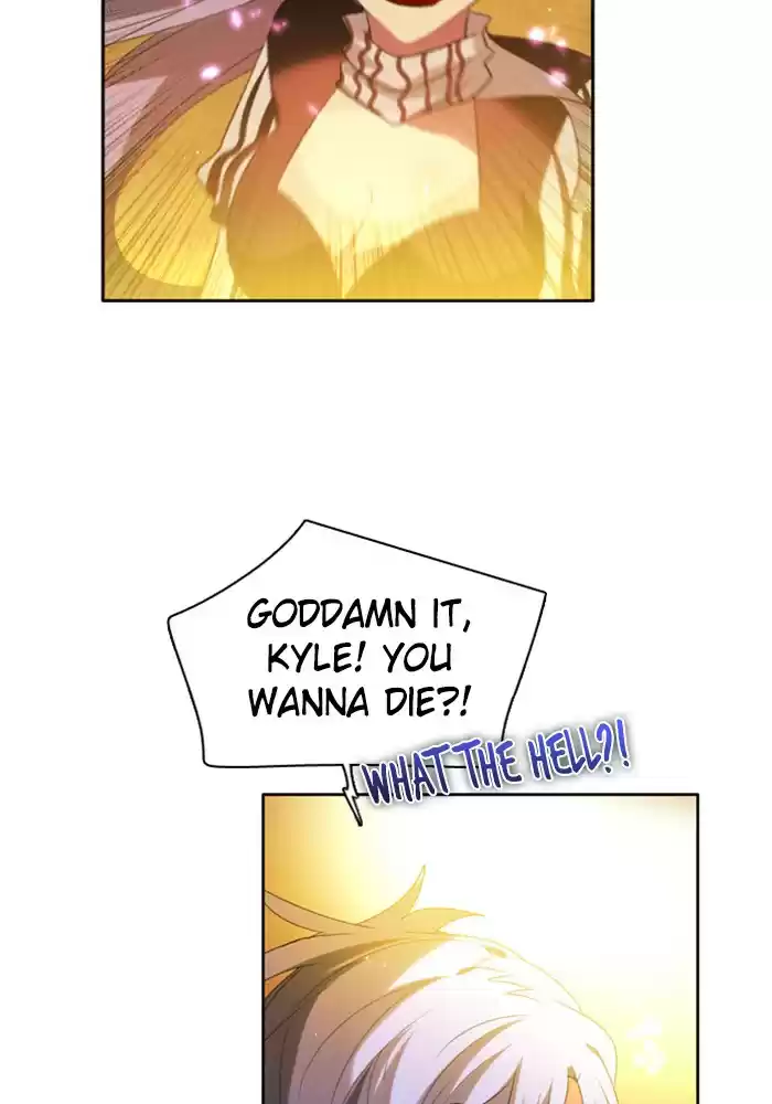 Zero Game Chapter 58: Episode 58 - Extra