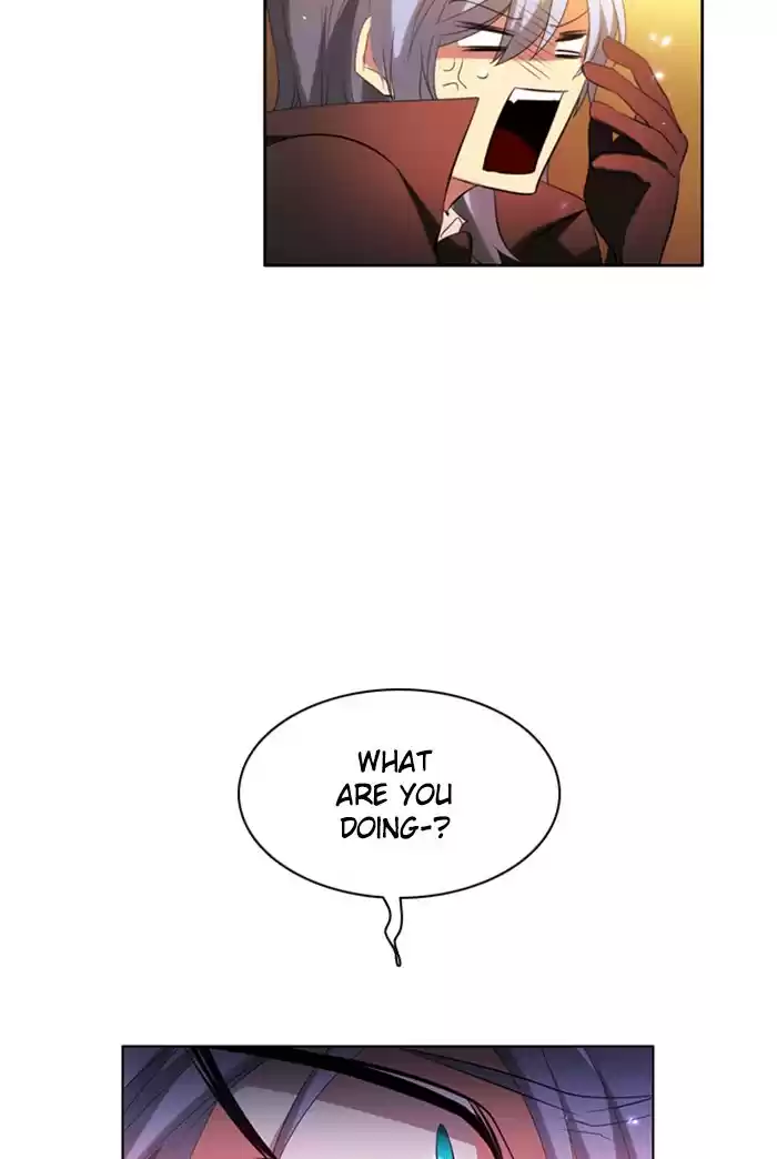 Zero Game Chapter 58: Episode 58 - Extra