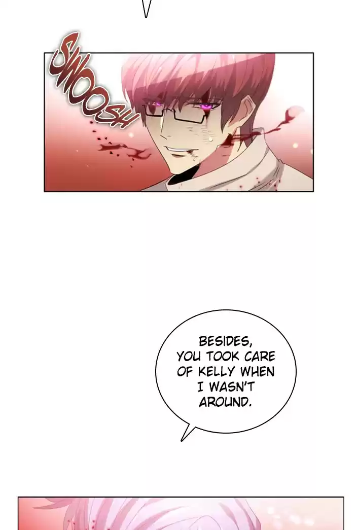 Zero Game Chapter 58: Episode 58 - Extra