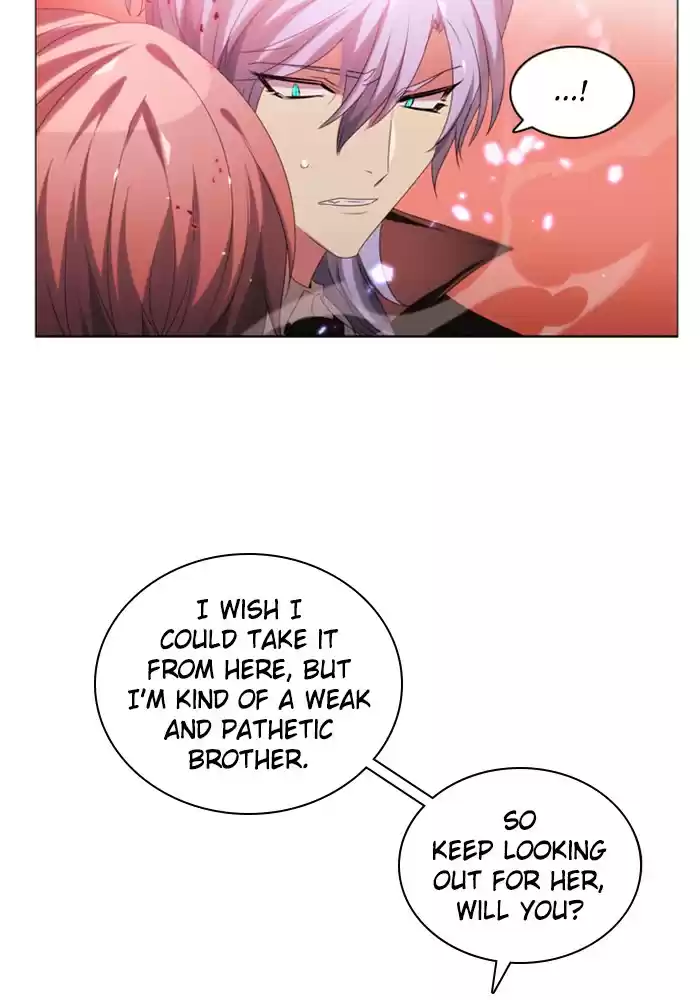 Zero Game Chapter 58: Episode 58 - Extra