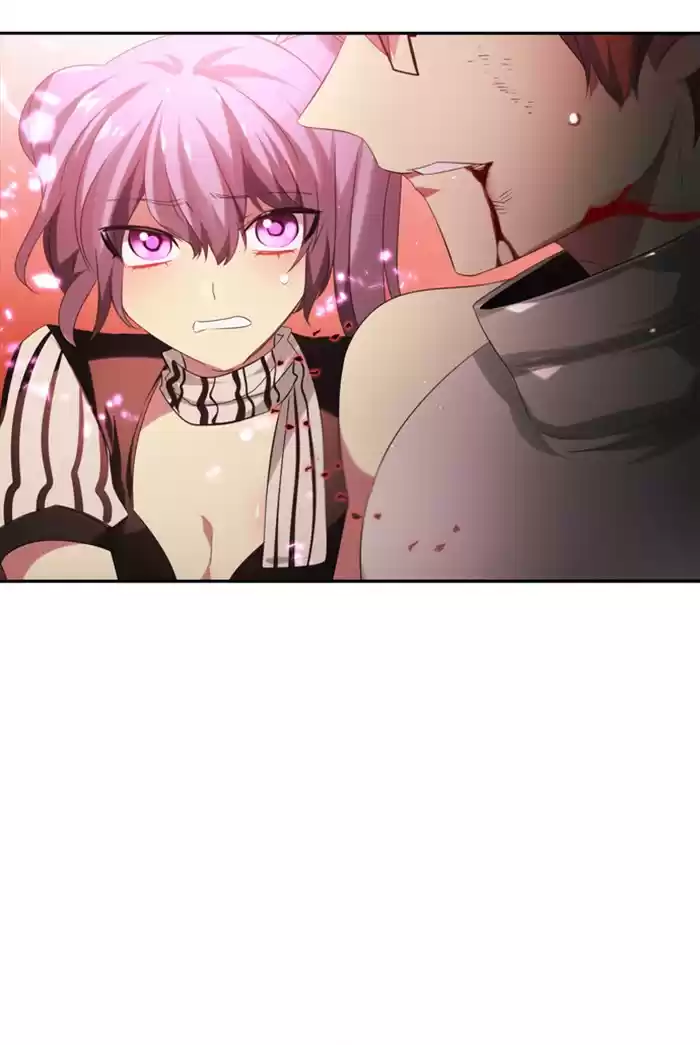 Zero Game Chapter 58: Episode 58 - Extra