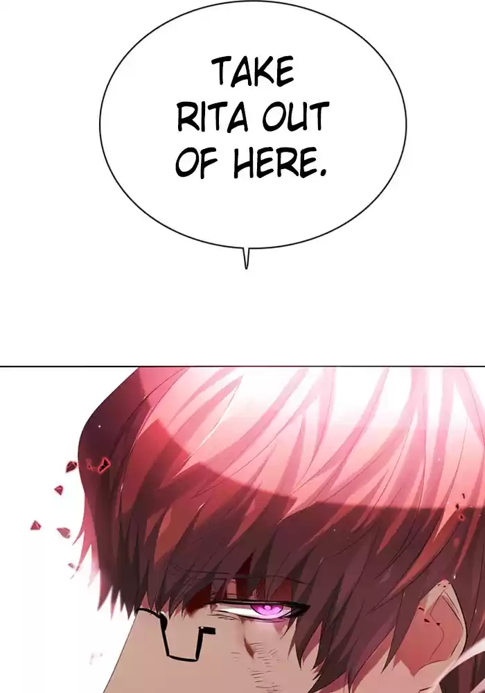 Zero Game Chapter 58: Episode 58 - Extra