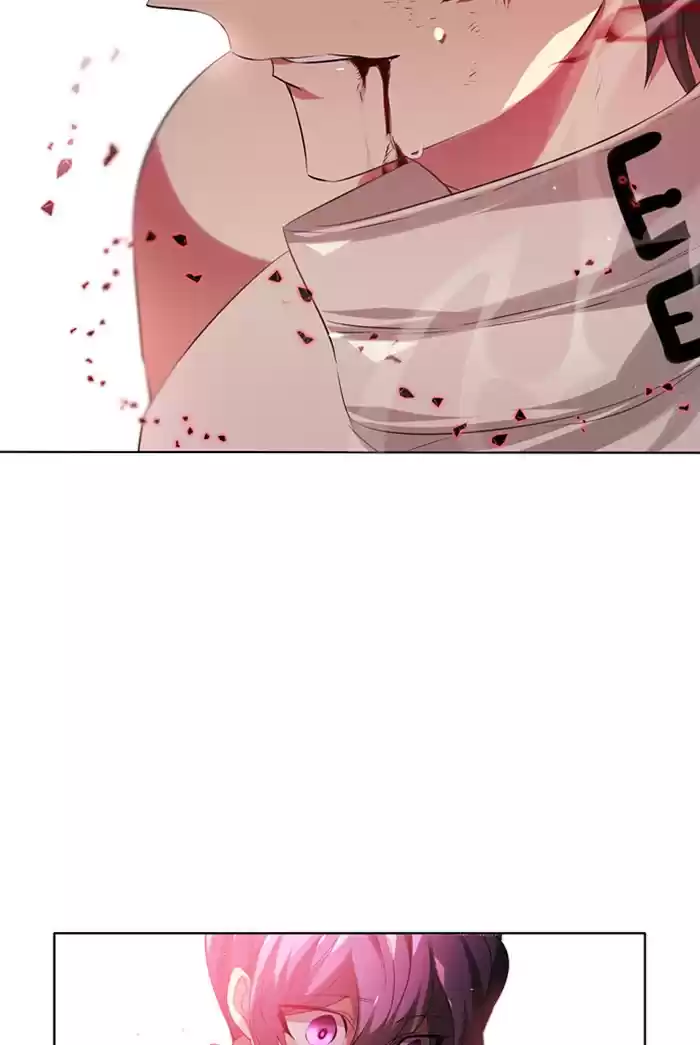 Zero Game Chapter 58: Episode 58 - Extra