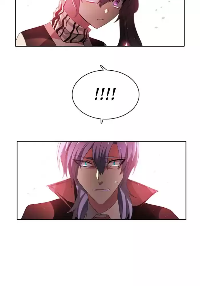 Zero Game Chapter 58: Episode 58 - Extra