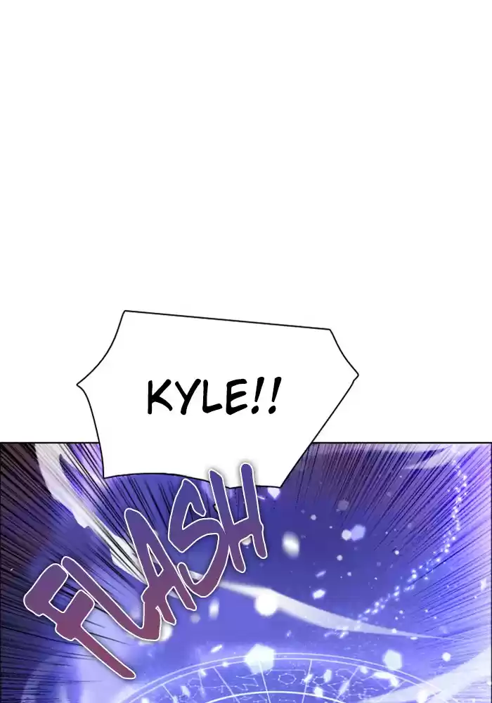 Zero Game Chapter 58: Episode 58 - Extra