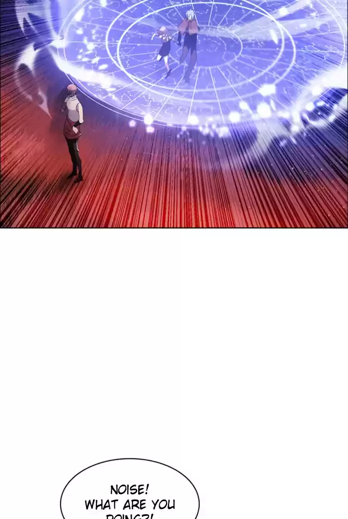 Zero Game Chapter 58: Episode 58 - Extra