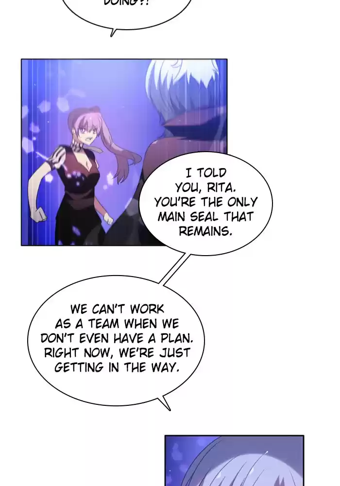 Zero Game Chapter 58: Episode 58 - Extra