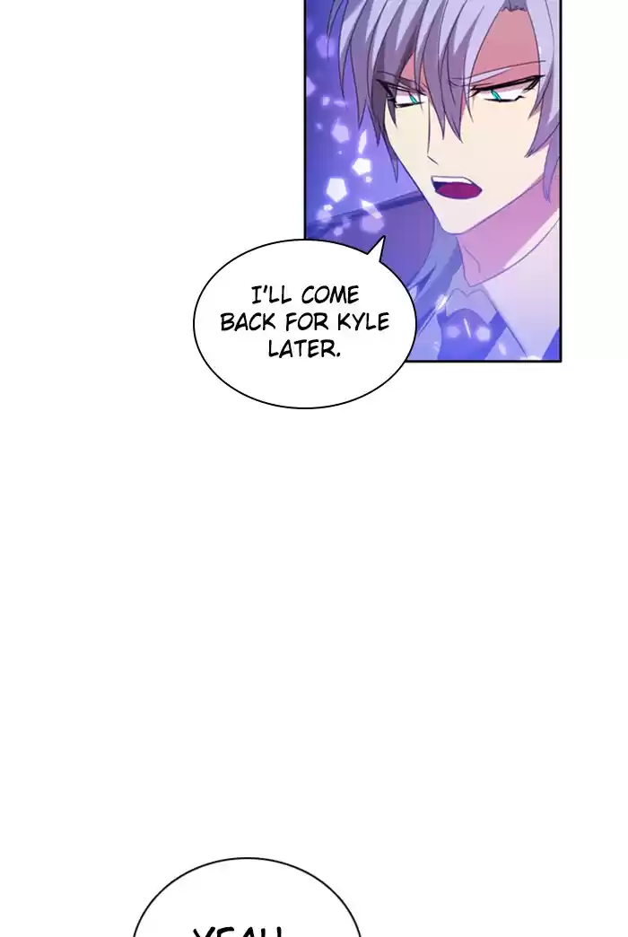 Zero Game Chapter 58: Episode 58 - Extra