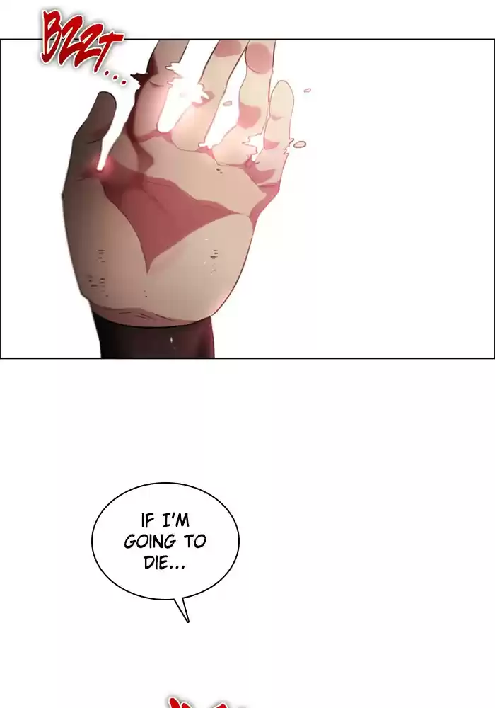 Zero Game Chapter 58: Episode 58 - Extra