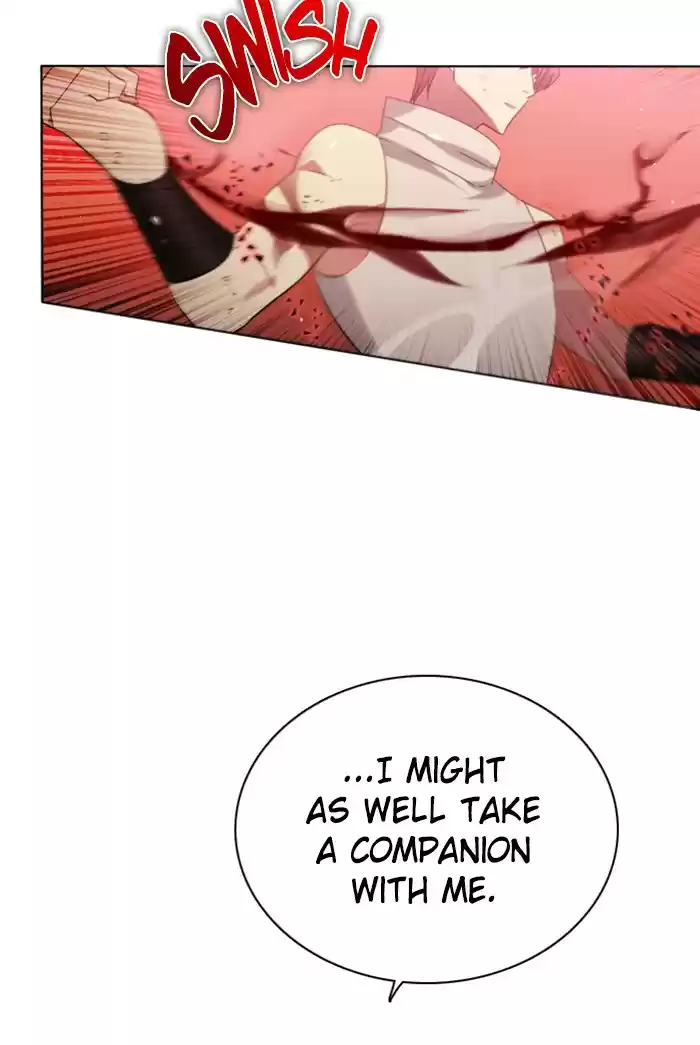 Zero Game Chapter 58: Episode 58 - Extra