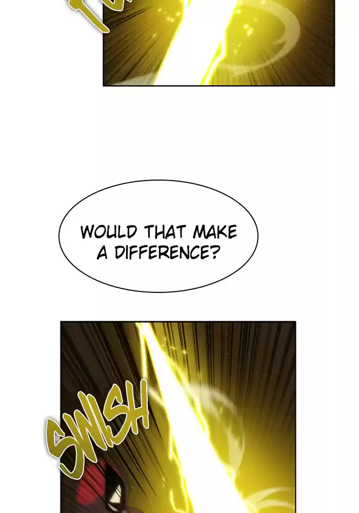 Zero Game Chapter 58: Episode 58 - Extra