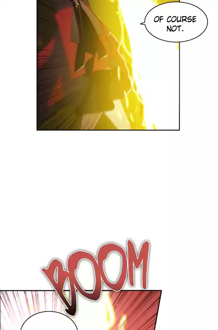 Zero Game Chapter 58: Episode 58 - Extra