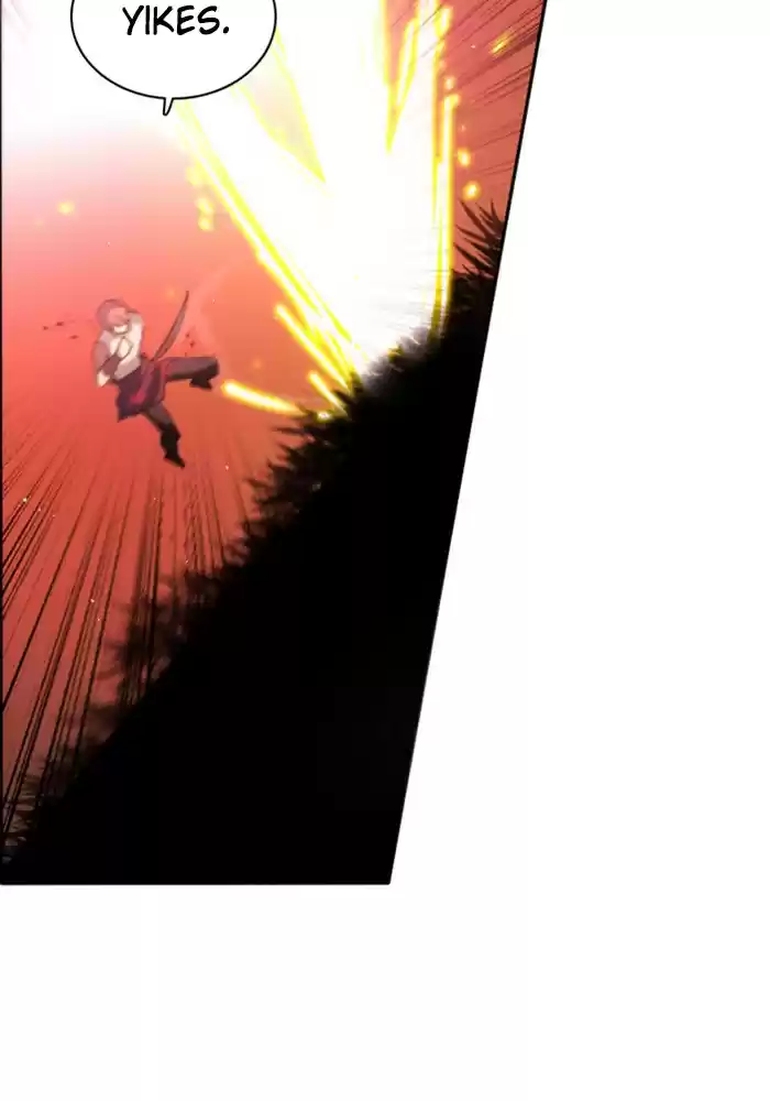 Zero Game Chapter 58: Episode 58 - Extra