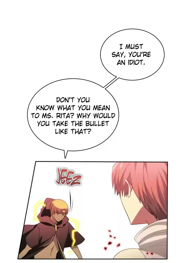 Zero Game Chapter 58: Episode 58 - Extra