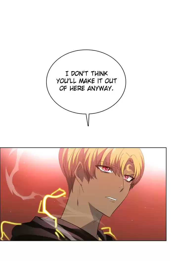 Zero Game Chapter 58: Episode 58 - Extra