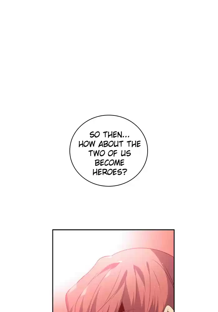 Zero Game Chapter 58: Episode 58 - Extra