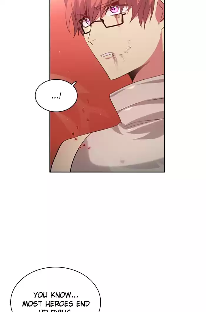 Zero Game Chapter 58: Episode 58 - Extra