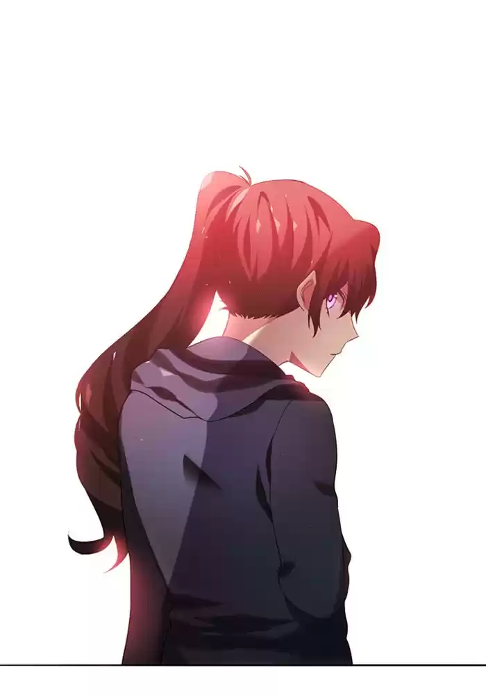 Zero Game Chapter 58: Episode 58 - Extra