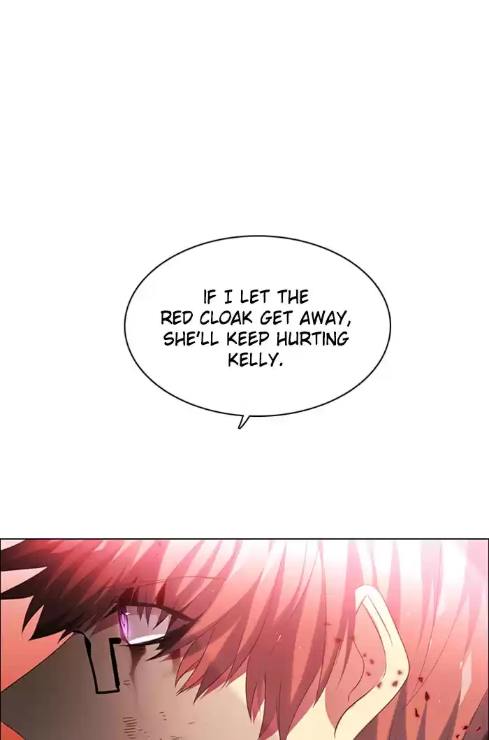 Zero Game Chapter 58: Episode 58 - Extra