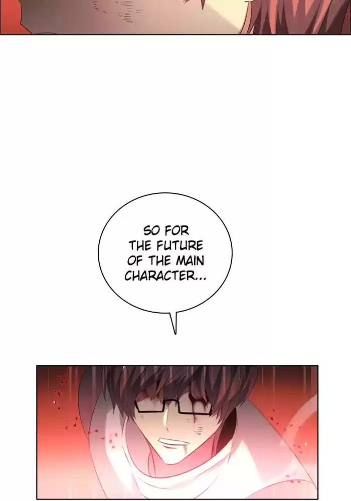 Zero Game Chapter 58: Episode 58 - Extra