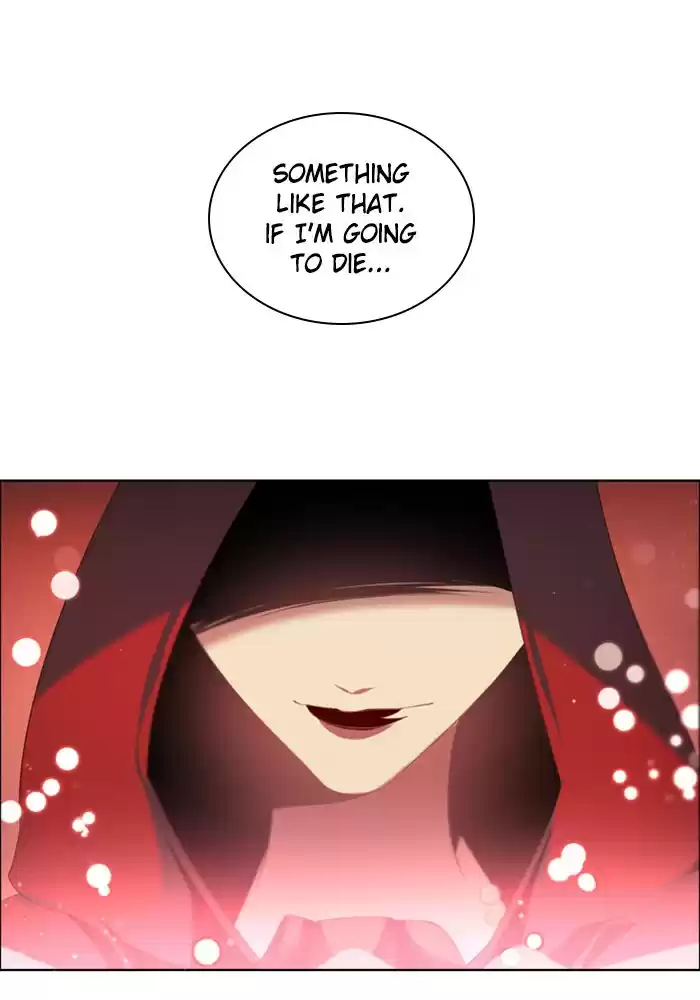 Zero Game Chapter 58: Episode 58 - Extra