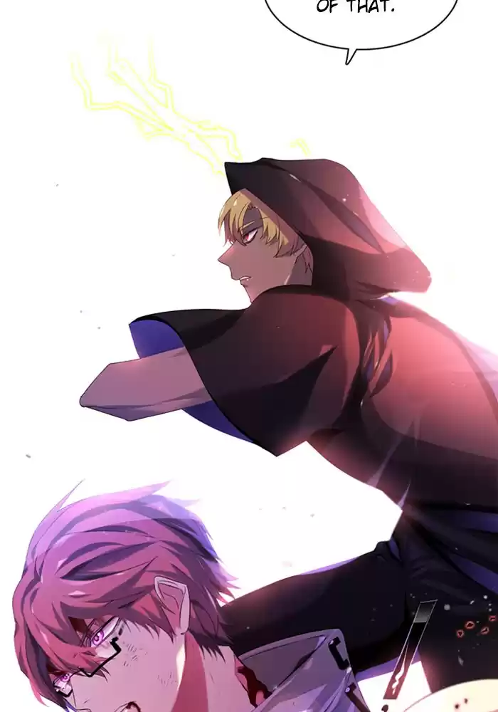 Zero Game Chapter 58: Episode 58 - Extra