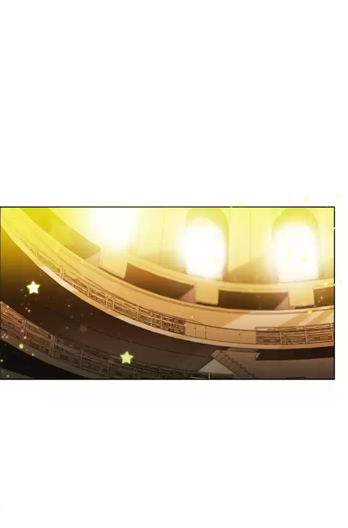 Zero Game Chapter 59: Episode 59 - Burn It