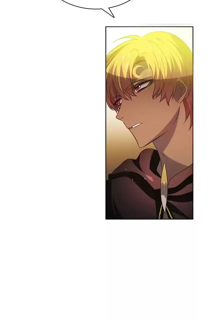 Zero Game Chapter 59: Episode 59 - Burn It