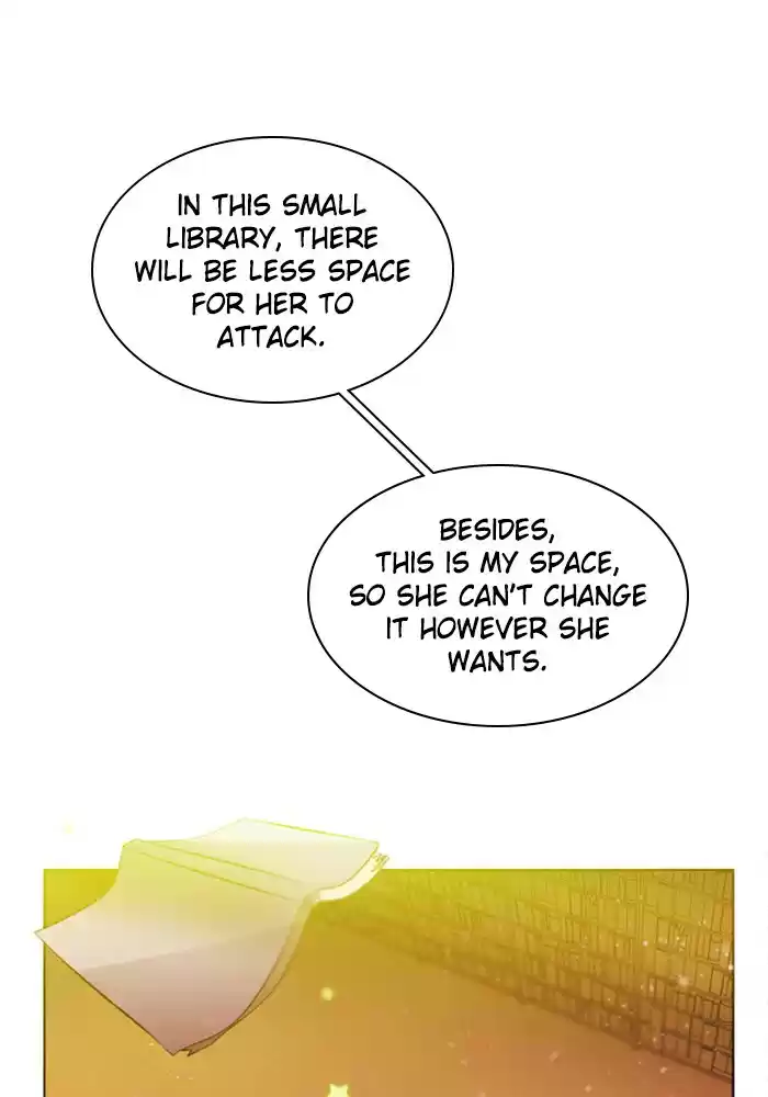 Zero Game Chapter 59: Episode 59 - Burn It