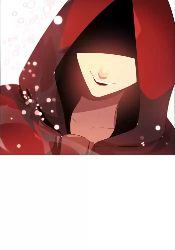 Zero Game Chapter 59: Episode 59 - Burn It