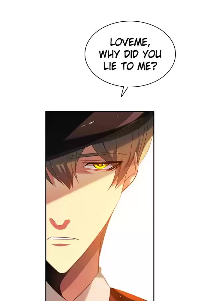 Zero Game Chapter 59: Episode 59 - Burn It